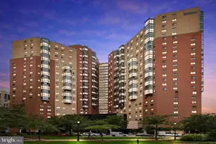 900 N Stafford St, Arlington, VA 22203 - Photo 1