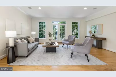 413 N Frederick Street, Arlington, VA 22203 - Photo 1