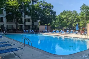 4501 Arlington Blvd, Arlington, VA 22203 - Photo 1