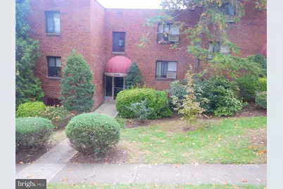 1569 N Colonial Terrace #308-Z, Arlington, VA 22209 - Photo 1