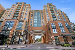 2720 S Arlington Mill Dr, Arlington, VA 22206 - Photo 1