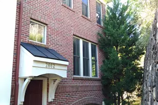 2662 S Kenmore Ct, Arlington, VA 22206 - Photo 1