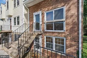 62 N Bedford St, Arlington, VA 22201 - Photo 1