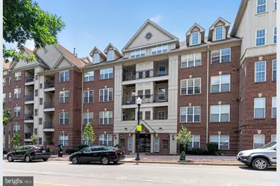 2330 14th Street N #402, Arlington, VA 22201 - Photo 1