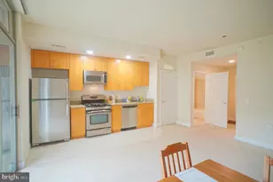 3650 S Glebe Road S, Arlington, VA 22202 - Photo 1