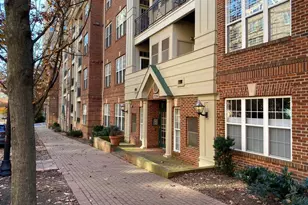 2330 14th St N, Arlington, VA 22201 - Photo 1