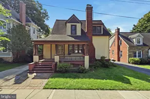 4822 25th St N, Arlington, VA 22207 - Photo 1