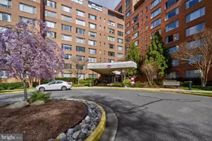 1111 Arlington Blvd, Arlington, VA 22209 - Photo 1