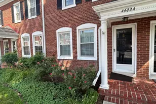 4672 36th St S, Arlington, VA 22206 - Photo 1