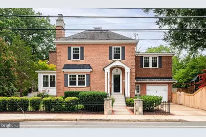 3200 2nd Street S, Arlington, VA 22204 - Photo 1