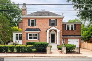 3200 2nd St S, Arlington, VA 22204 - Photo 1