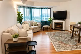 900 N Stafford Street N, Arlington, VA 22203 - Photo 1