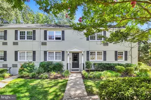 105 N George Mason Dr, Arlington, VA 22203 - Photo 1