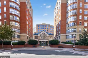 3830 9th St N, Arlington, VA 22203 - Photo 1