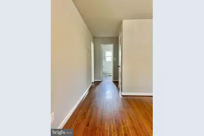 312 Wayne Street S #1, Arlington, VA 22204 - Photo 9