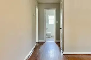 312 Wayne Street S, Arlington, VA 22204 - Photo 9