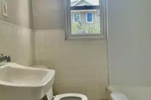 312 Wayne Street S, Arlington, VA 22204 - Photo 11