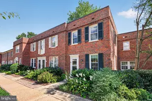 2700 13th Rd S, Arlington, VA 22204 - Photo 1