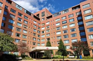 1111 N Arlington Blvd, Arlington, VA 22209 - Photo 1