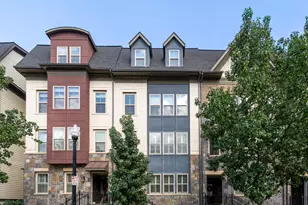 1326 S Rolfe St, Arlington, VA 22204 - Photo 1