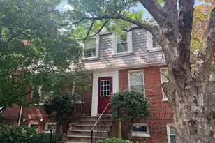 1903 Key Blvd N, Arlington, VA 22201 - Photo 1