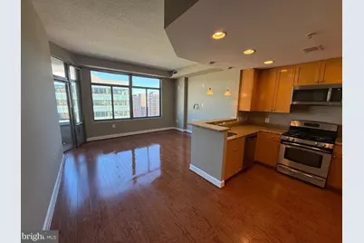3600 S Glebe Road #1013W, Arlington, VA 22202 - Photo 1