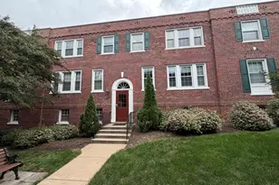 1904 Key Blvd, Arlington, VA 22201 - Photo 1