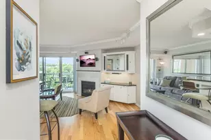 3101 N Hampton Dr, Alexandria, VA 22302 - Photo 1