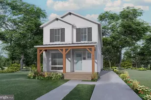 210 E Duncan Ave, Alexandria, VA 22301 - Photo 1