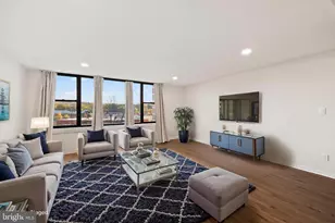 4600 Duke St, Alexandria, VA 22304 - Photo 1