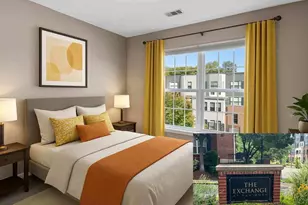 4850 Eisenhower Ave, Alexandria, VA 22304 - Photo 1