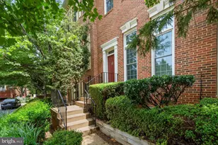 4663 Lambert Dr, Alexandria, VA 22311 - Photo 1