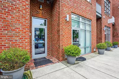 2713 Mount Vernon Avenue, Alexandria, VA 22301 - Photo 1
