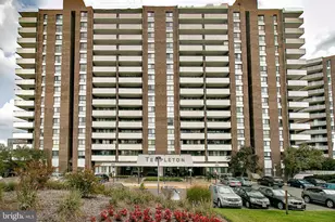 250 S Reynolds St, Alexandria, VA 22304 - Photo 1