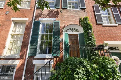 123 Duke Street, Alexandria, VA 22314 - Photo 1