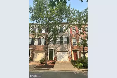 121 Martin Lane, Alexandria, VA 22304 - Photo 1