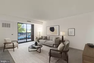 200 N Pickett St, Alexandria, VA 22304 - Photo 1