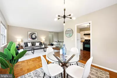 3249 Martha Custis Drive, Alexandria, VA 22302 - Photo 1