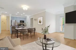 181 E Reed Ave, Alexandria, VA 22305 - Photo 1