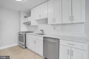 1225 Martha Custis Dr, Alexandria, VA 22302 - Photo 1