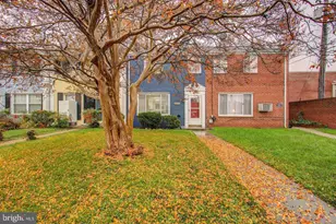 1626 Kenwood Ave, Alexandria, VA 22302 - Photo 1