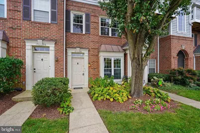1730 Osage Street, Alexandria, VA 22302 - Photo 1