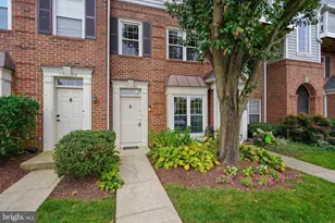 1730 Osage St, Alexandria, VA 22302 - Photo 1