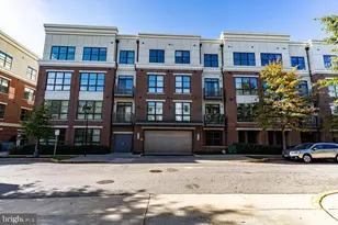 815 N Patrick St, Alexandria, VA 22314 - Photo 1