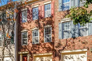 119 Martin Ln, Alexandria, VA 22304 - Photo 1