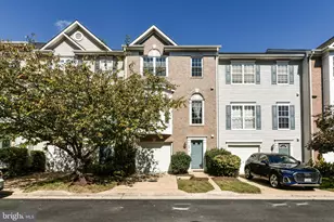 3819 Dominion Mill Dr, Alexandria, VA 22304 - Photo 1