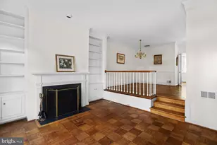 211 S West Street S, Alexandria, VA 22314 - Photo 1