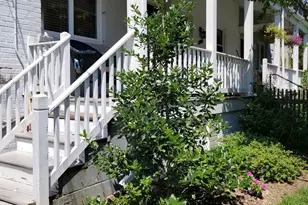 1134 Portner Rd, Alexandria, VA 22314 - Photo 1