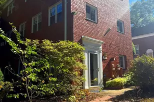 3460 Martha Custis Dr, Alexandria, VA 22302 - Photo 1