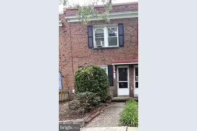 118 Baggett Place, Alexandria, VA 22314 - Photo 1